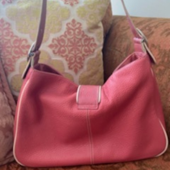 Purse - Picture 3 of 3